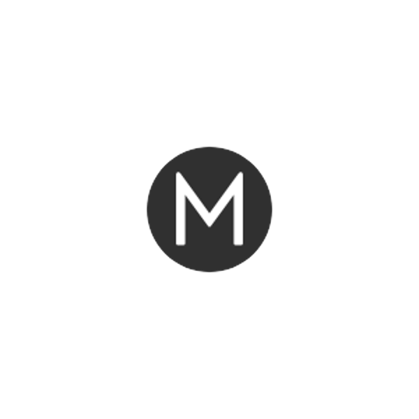 midies.co logo