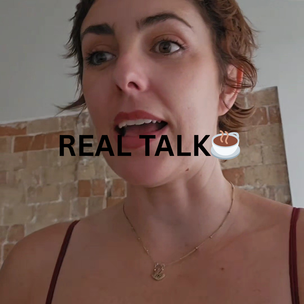 Breathable Bamboo Underwear: Comfort and Confidence