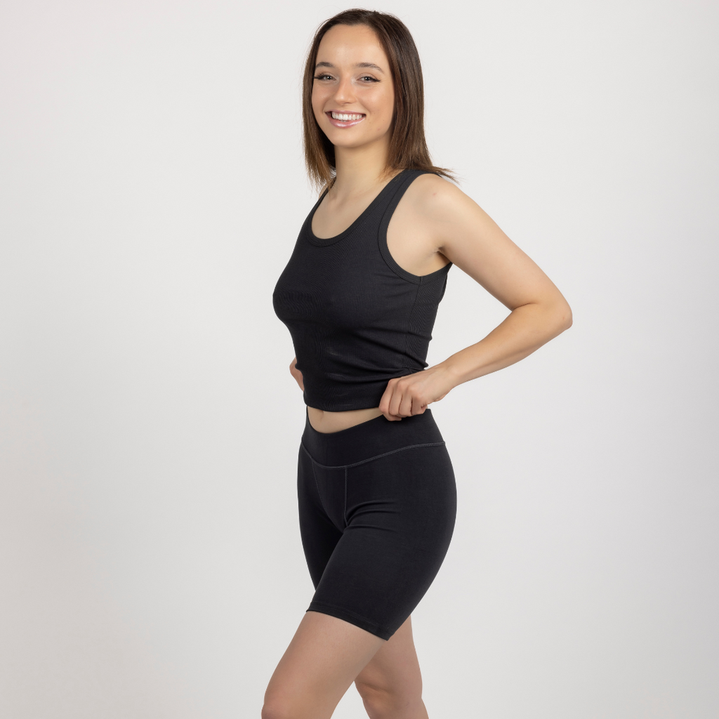 SMOOTH-FIT